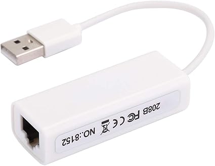 usb-20-ethernet-adepter